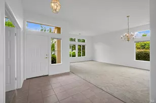 84 Spencer Way, Brentwood, CA 94513 - Photo 22