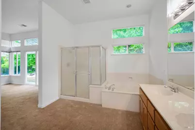 84 Spencer Way, Brentwood, CA 94513 - Photo 58