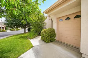 84 Spencer Way, Brentwood, CA 94513 - Photo 16