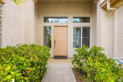 84 Spencer Way, Brentwood, CA 94513 - Photo 12