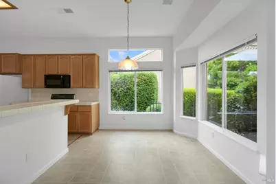 84 Spencer Way, Brentwood, CA 94513 - Photo 32