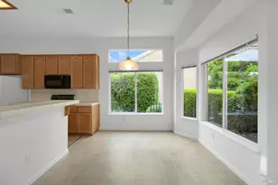 84 Spencer Way, Brentwood, CA 94513 - Photo 32