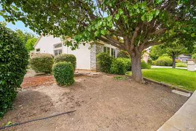84 Spencer Way, Brentwood, CA 94513 - Photo 8