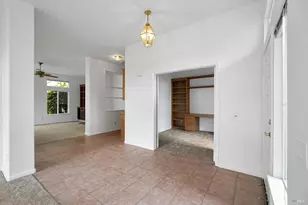 84 Spencer Way, Brentwood, CA 94513 - Photo 26