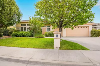 84 Spencer Way, Brentwood, CA 94513 - Photo 4