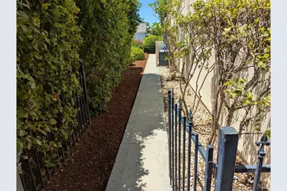 84 Spencer Way, Brentwood, CA 94513 - Photo 68