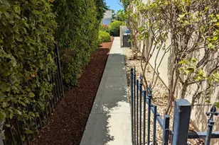 84 Spencer Way, Brentwood, CA 94513 - Photo 68