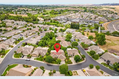 84 Spencer Way, Brentwood, CA 94513 - Photo 70