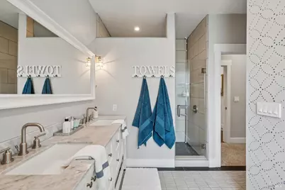 20550 Palmer Avenue, Sonoma, CA 95476 - Photo 26