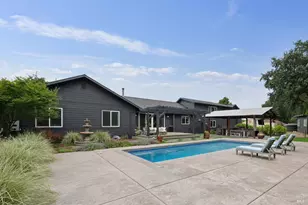 20550 Palmer Ave, Sonoma, CA 95476 - Photo 44