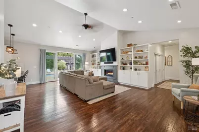 20550 Palmer Avenue, Sonoma, CA 95476 - Photo 12