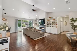 20550 Palmer Ave, Sonoma, CA 95476 - Photo 12