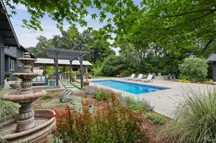 20550 Palmer Ave, Sonoma, CA 95476 - Photo 42