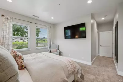 20550 Palmer Avenue, Sonoma, CA 95476 - Photo 24
