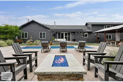 20550 Palmer Avenue, Sonoma, CA 95476 - Photo 48