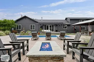 20550 Palmer Ave, Sonoma, CA 95476 - Photo 48