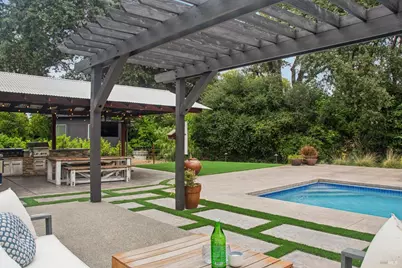 20550 Palmer Avenue, Sonoma, CA 95476 - Photo 62