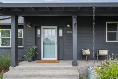 20550 Palmer Avenue, Sonoma, CA 95476 - Photo 10