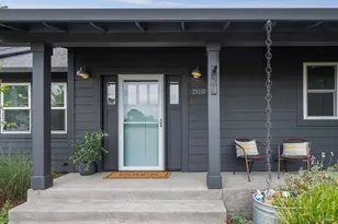 20550 Palmer Ave, Sonoma, CA 95476 - Photo 10