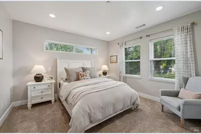 20550 Palmer Avenue, Sonoma, CA 95476 - Photo 6