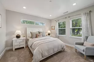 20550 Palmer Ave, Sonoma, CA 95476 - Photo 6