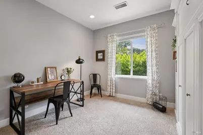 20550 Palmer Avenue, Sonoma, CA 95476 - Photo 30