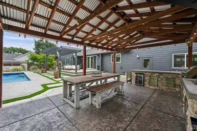 20550 Palmer Avenue, Sonoma, CA 95476 - Photo 64