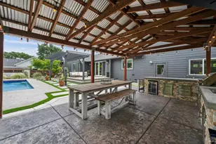 20550 Palmer Ave, Sonoma, CA 95476 - Photo 64