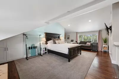 20550 Palmer Avenue, Sonoma, CA 95476 - Photo 38