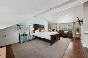 20550 Palmer Ave, Sonoma, CA 95476 - Photo 38