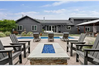 20550 Palmer Avenue, Sonoma, CA 95476 - Photo 54