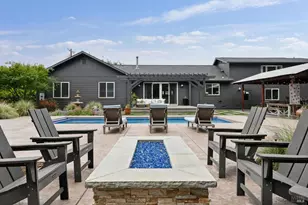 20550 Palmer Ave, Sonoma, CA 95476 - Photo 54