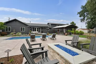 20550 Palmer Avenue, Sonoma, CA 95476 - Photo 52
