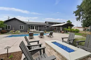 20550 Palmer Ave, Sonoma, CA 95476 - Photo 52