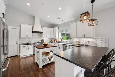 20550 Palmer Avenue, Sonoma, CA 95476 - Photo 4
