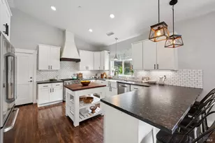 20550 Palmer Ave, Sonoma, CA 95476 - Photo 4
