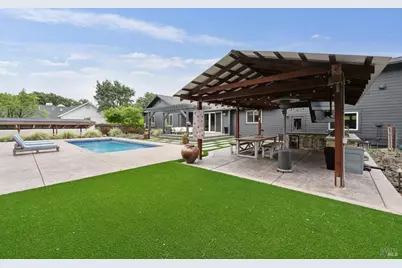 20550 Palmer Avenue, Sonoma, CA 95476 - Photo 60
