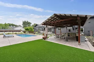 20550 Palmer Ave, Sonoma, CA 95476 - Photo 60
