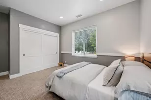 20550 Palmer Ave, Sonoma, CA 95476 - Photo 32