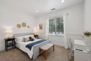 20550 Palmer Ave, Sonoma, CA 95476 - Photo 34