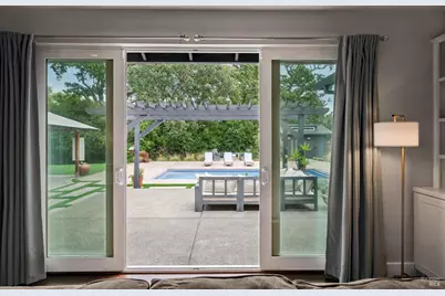 20550 Palmer Avenue, Sonoma, CA 95476 - Photo 14