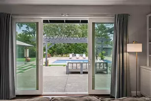 20550 Palmer Ave, Sonoma, CA 95476 - Photo 14