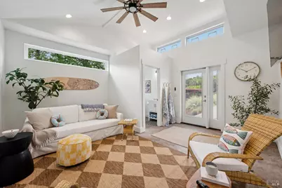 20550 Palmer Avenue, Sonoma, CA 95476 - Photo 58