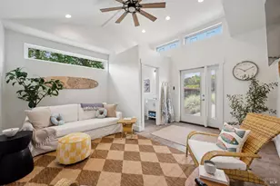 20550 Palmer Ave, Sonoma, CA 95476 - Photo 58