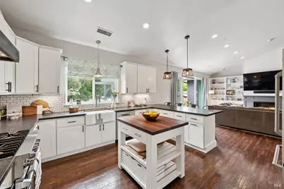 20550 Palmer Avenue, Sonoma, CA 95476 - Photo 16