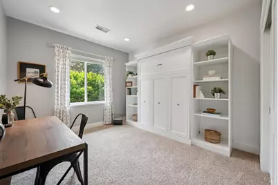 20550 Palmer Avenue, Sonoma, CA 95476 - Photo 28