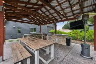 20550 Palmer Ave, Sonoma, CA 95476 - Photo 68
