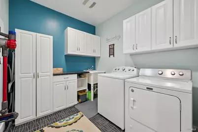 20550 Palmer Avenue, Sonoma, CA 95476 - Photo 36