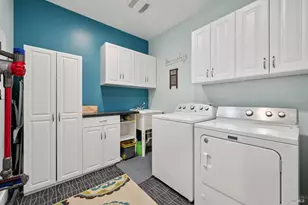 20550 Palmer Ave, Sonoma, CA 95476 - Photo 36