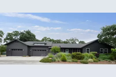 20550 Palmer Avenue, Sonoma, CA 95476 - Photo 2
